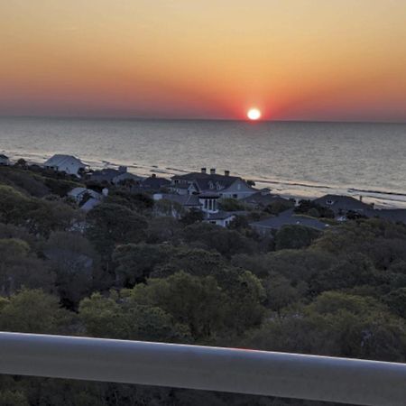 The Horizon Villa Миртъл Бийч Екстериор снимка